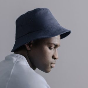 Ultra-Light Wool Blend Beanie - Warm & Portable Hat