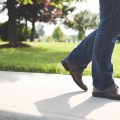 Trailwise Boost Walking Shoes by Veloce - S-0012