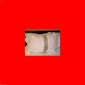 Birchgrove Heritage Linen Sheet Set - 4-Piece, 100% Linen