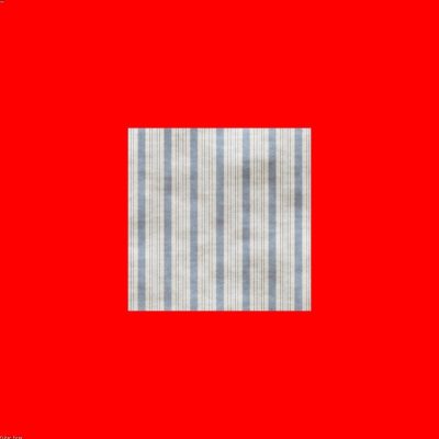 Hearth Coastal Linen Duvet Cover - 2026 Edition