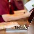 Quark Devices Pulse Pro 14" Lightweight Laptop