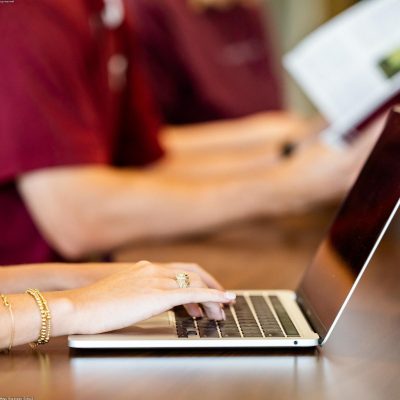 Quark Devices Pulse Pro 14" Lightweight Laptop