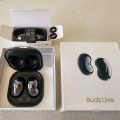 Vega Audio Pulse Pro In-Ear Monitors Edge Mk 0034