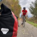 Apex Road MIPS Mountain Helmet Mk 0070