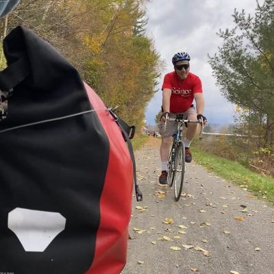 Apex Road MIPS Mountain Helmet Mk 0070