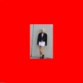 Driftwood Field 3-Layer Shell Jacket Mk 0046