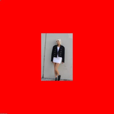Driftwood Field 3-Layer Shell Jacket Mk 0046