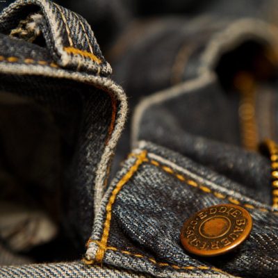 Driftwood Standard Tech Joggers № 0071