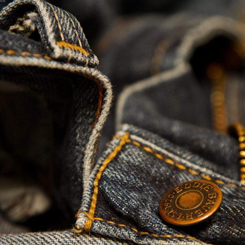 Driftwood Standard Tech Joggers № 0071