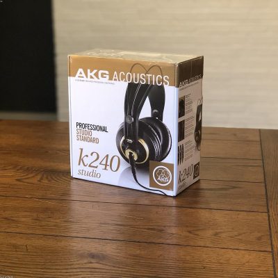 Echo Edge Bluetooth Headphones № 0035