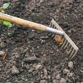 Greenroot Heritage Garden Hose 25m Limited Edition Mk 0076