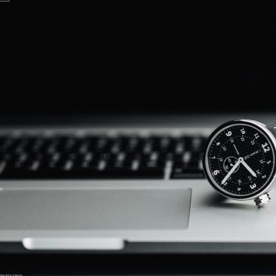 Halden Dress GMT Watch S-0048