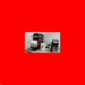 Hearth Studio Drip Coffee Maker Limited Edition Ref. 00099