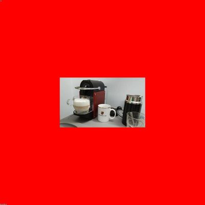 Hearth Studio Drip Coffee Maker Limited Edition Ref. 00099