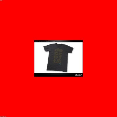 Heritage Polo Shirt Mk 0022