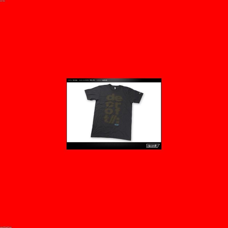 Heritage Polo Shirt Mk 0022