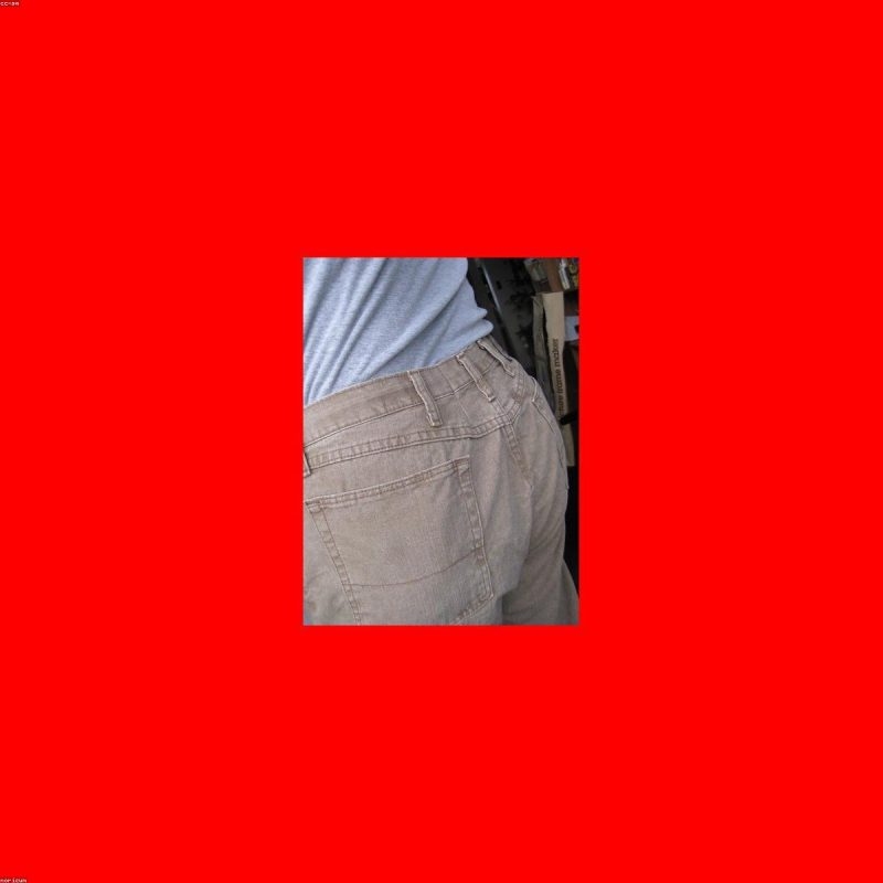 Meridian Mid-Rise Tailored Chinos Mk 0040