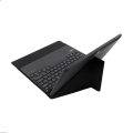 Nimbus Pad 13" Tablet Series 0091