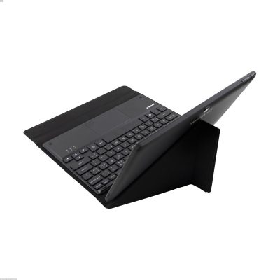 Nimbus Pad 13" Tablet Series 0091