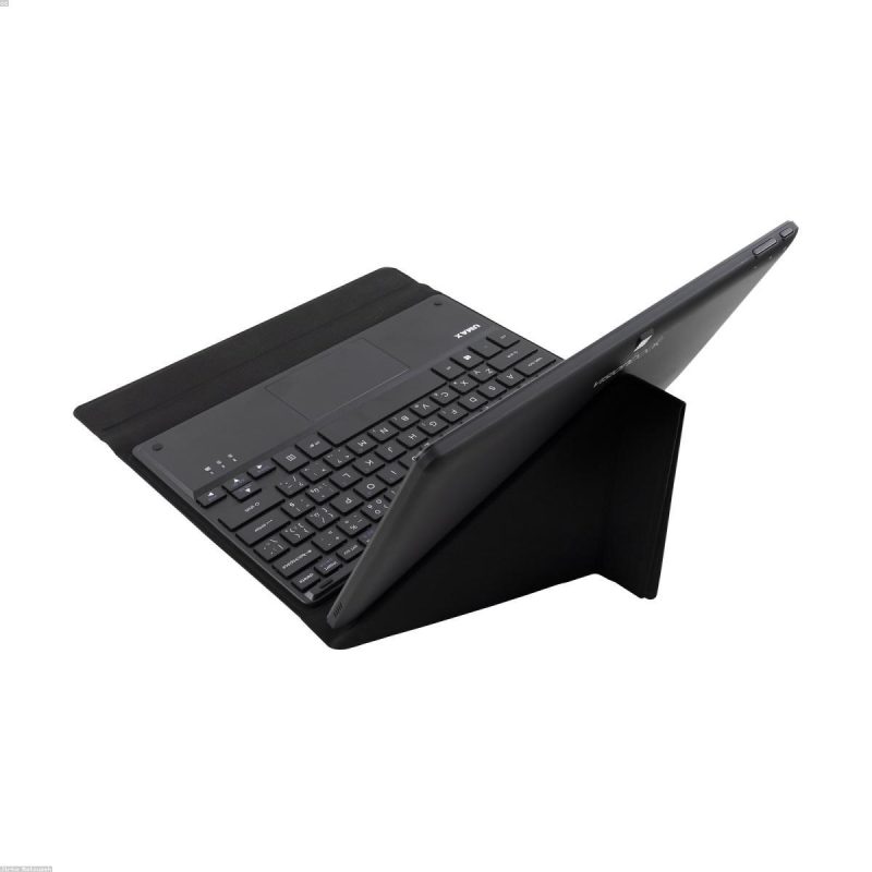 Nimbus Pad 13" Tablet Series 0091