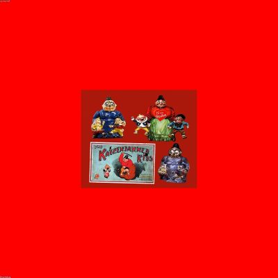 Sunbeam Play Heirloom Magnetic Tiles 100 pcs Plus Mk 0010
