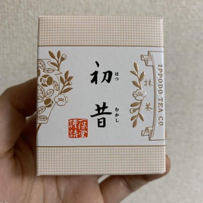 Tideline Whole-Leaf Chamomile Whole-Flower 50g Series 0049